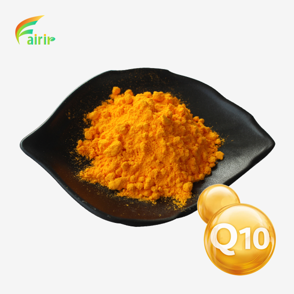Ubiquinone Powder